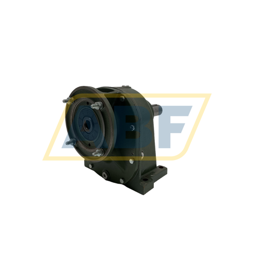 FRC240B3-90B5I52 Varvel