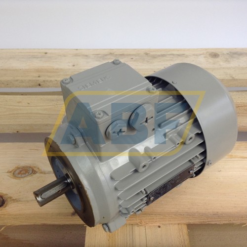 1LA7080-2AA12 Siemens