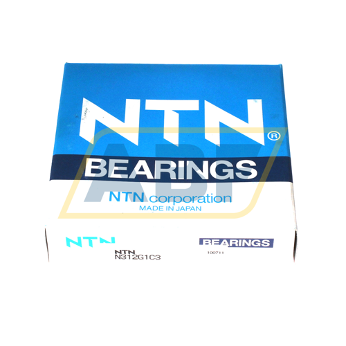 N312G1 C3 NTN