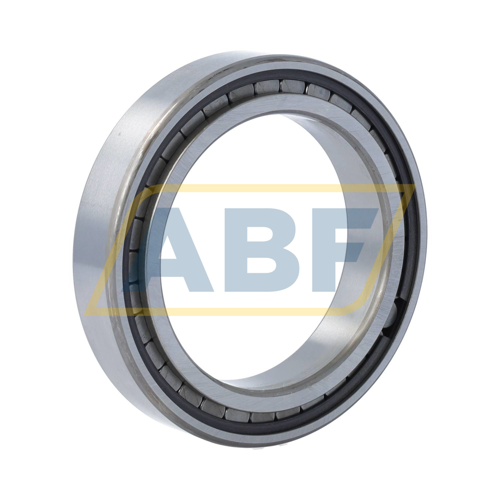 NCF2914CV SKF