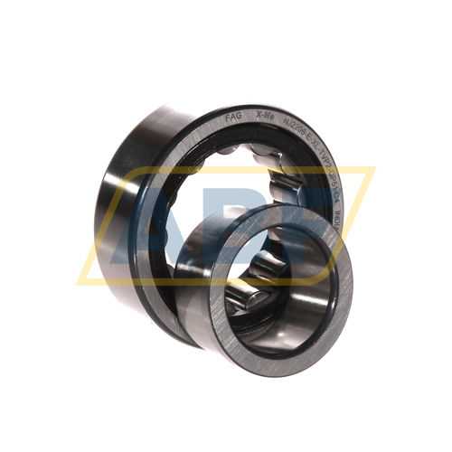 NJ2206-E-XL-TVP2-QP51-C4 FAG