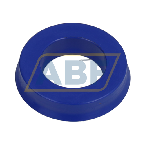 UOP30X50X12 NAK Sealing Technologies