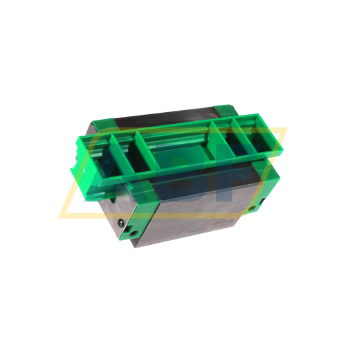 KWVE35-B-H-V1-G4 INA