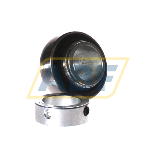 YEL205-2RF/VL065 SKF