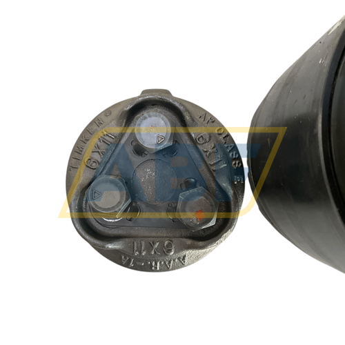 HM129848-90013(REF) Timken