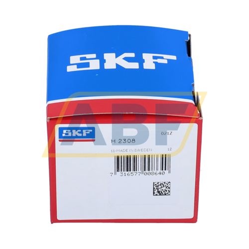 H2308 SKF