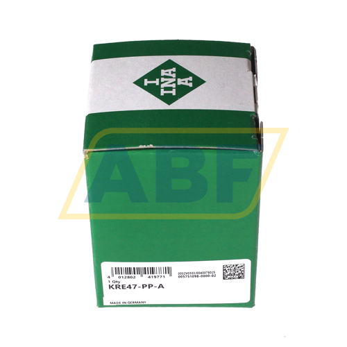 KRE47-PP-A INA