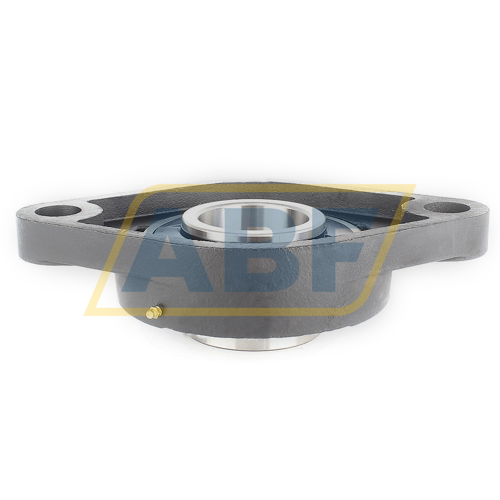 UCFL318 Felstrom
