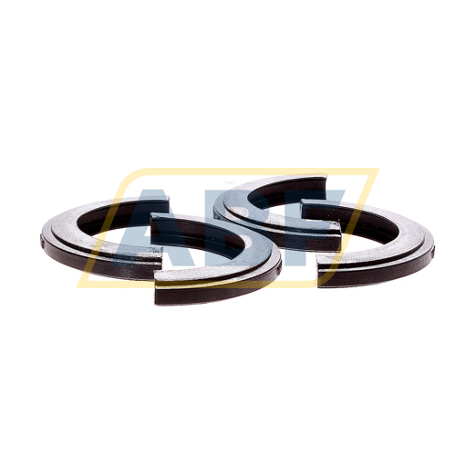 TSN209G SKF