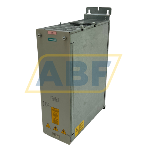 6SE7031-6EB87-2DA1 Siemens