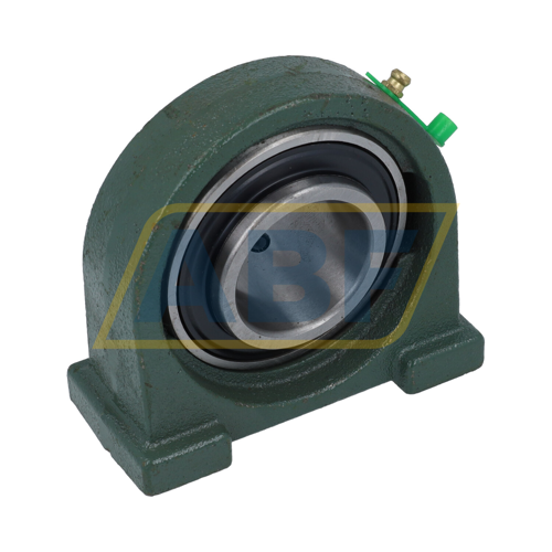 UCPA209-28 FSY