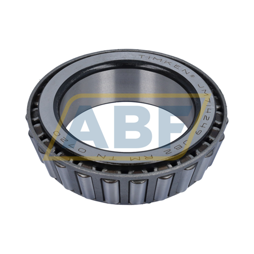 JM714249-N0000 Timken