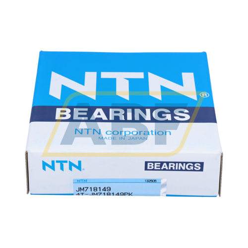4T-JM718149PK NTN