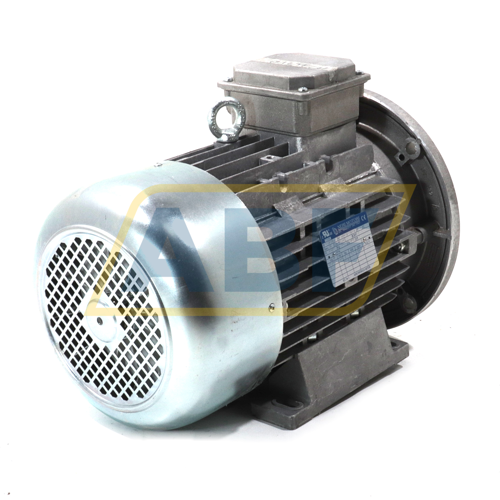 T132ML6-B35 Neri Motori