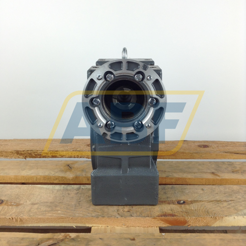 SRT11020G642-100B14 Varvel