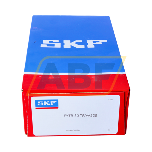 FYTB50TF/VA228 SKF