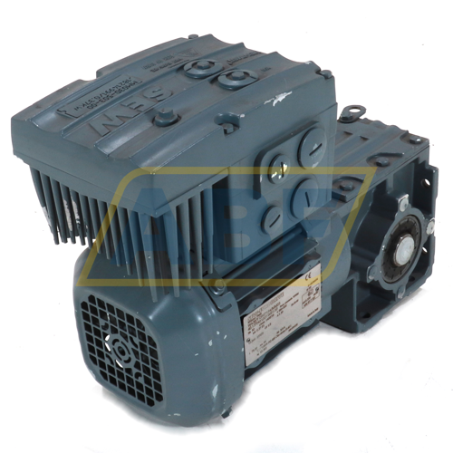 WA30T/DRS71S4/MM03 SEW-EURODRIVE