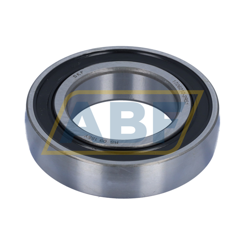 1726210-2RS1 SKF