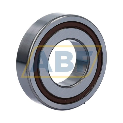 BSB3062-2Z-SU-XL FAG