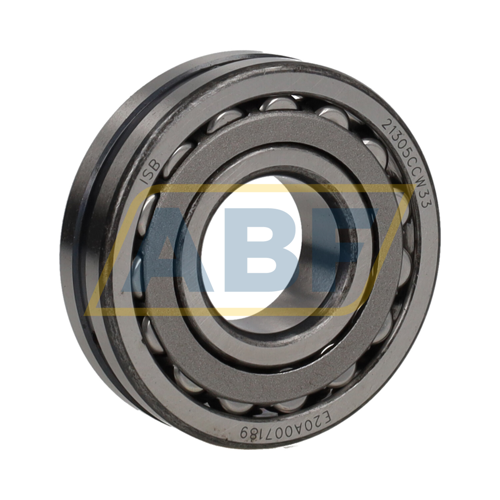21305CC W33 ISB