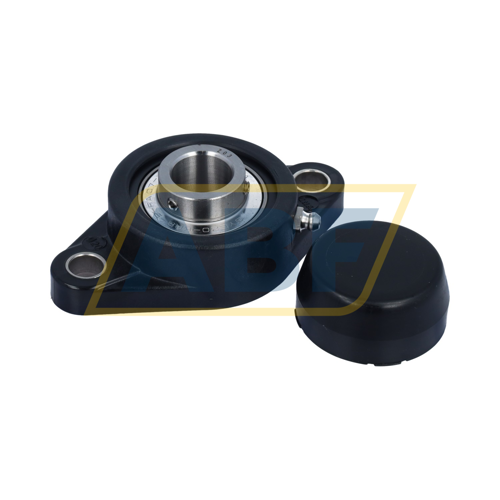 RCJTY20-TV-VA-HLA INA