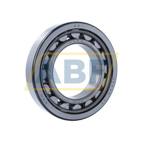 NU221C3 NTN