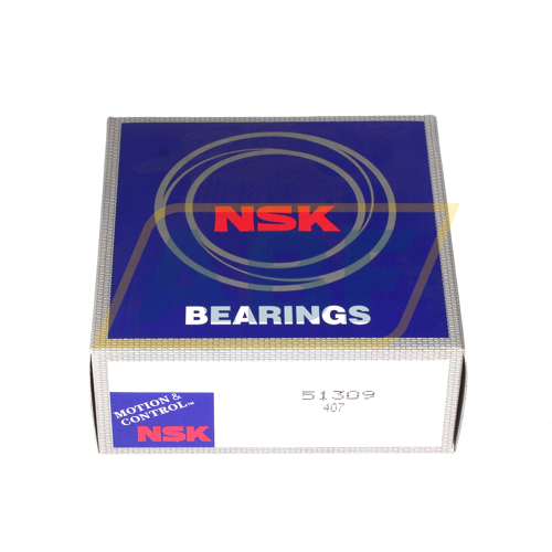 51309 NSK