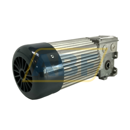 MC230P3T-I40- Marelli Motori