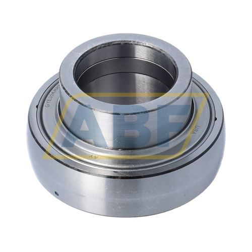 GYE35KRRBSGT Timken