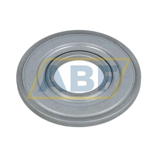 NILLSTO25X62 NILOS GmbH & Co