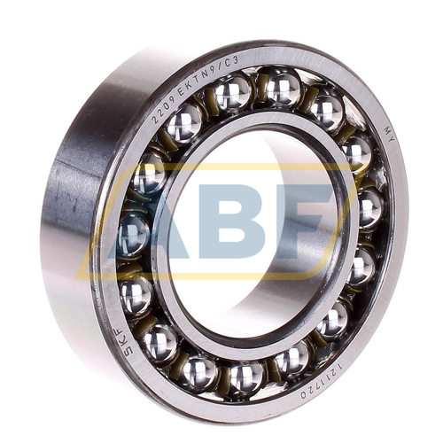2209EKTN9/C3 SKF