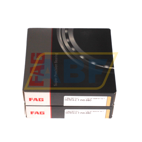 HS7014-C-T-P4S-DBO FAG