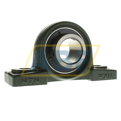 UCPX11D1 NTN