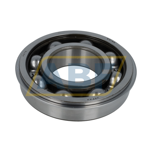 6313Z NR Koyo (JTEKT)