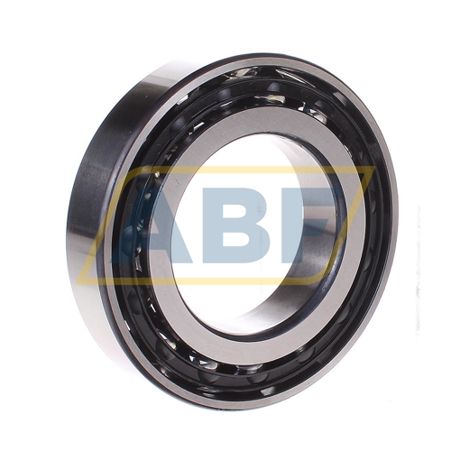 7211-B-TVP-P5-UA FAG