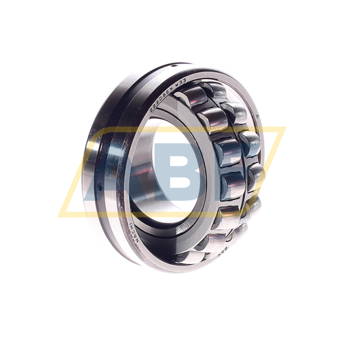 22208EX W33 C3 Nachi