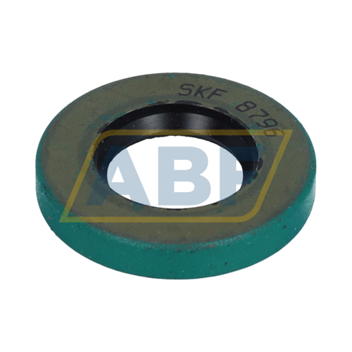 8796 SKF