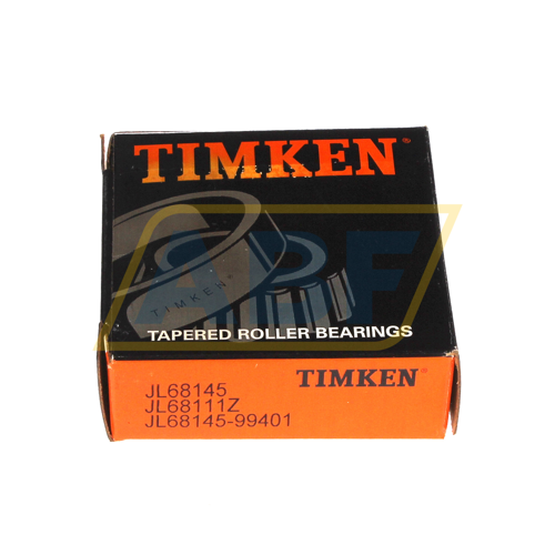 JL68145-99401 Timken