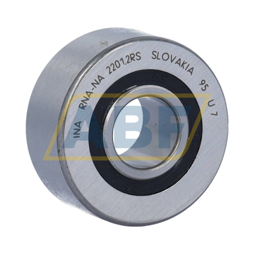 NA2201 2RS INA