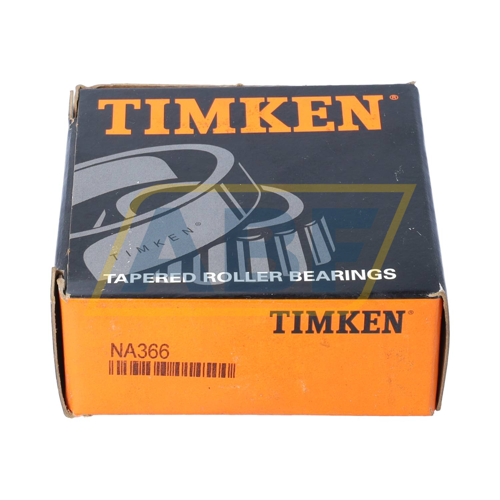 NA366 Timken