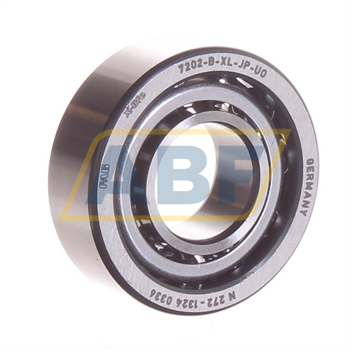 7202-B-XL-JP-UO FAG