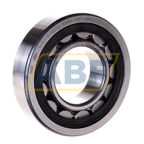 NU311-E-XL-TVP2-C4 FAG