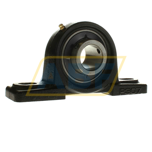 UCP307 Felstrom