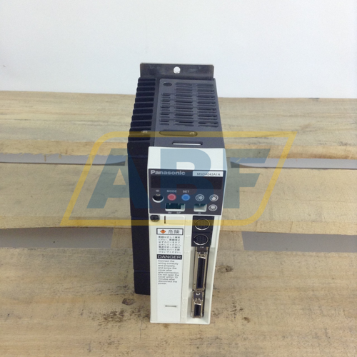 MSDA043A1A Panasonic