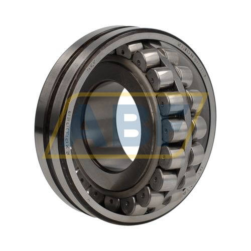 21309EK/C3 SKF