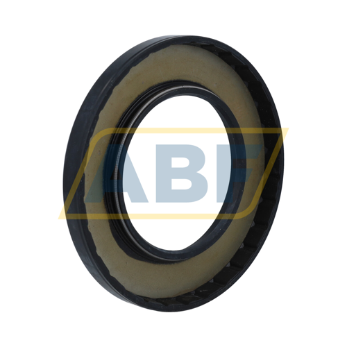 SC70X120X12 NAK Sealing Technologies