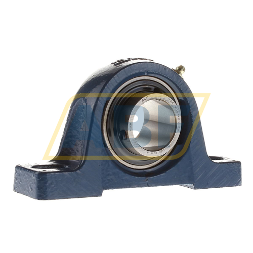 SY1.1/4ATF SKF