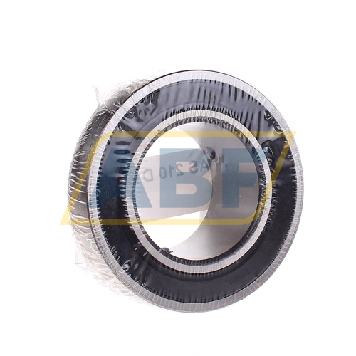 AS210D1 NTN