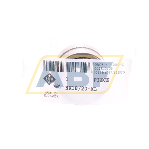 NK18/20-XL INA