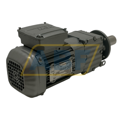 RF17DRS71M4 SEW-EURODRIVE